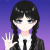 Vlinder Avatar Maker