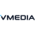 VMedia