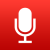 Voice Memos for iPad