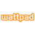 Wattpad