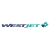 WestJet