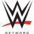 WWE Network