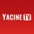 Yacine TV