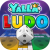 Yalla Ludo