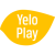 Yeloplay