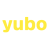 Yubo