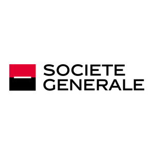 Société Générale - pannes et problèmes