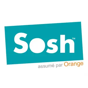 Sosh - pannes et problèmes