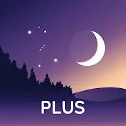 Stellarium Plus - pannes et problèmes