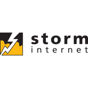 Storm Internet - pannes et problèmes