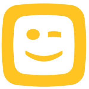 Telenet - pannes et problèmes