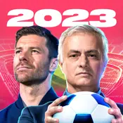 Top Eleven Be a Soccer Manager - pannes et problèmes