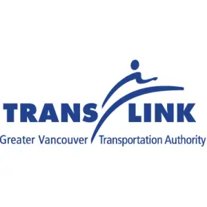 Translink - pannes et problèmes