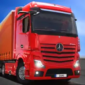 Truck Simulator: Ultimate - pannes et problèmes