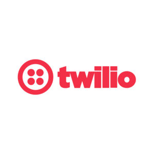 twilio.com - pannes et problèmes