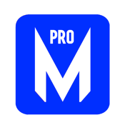 Video Master Pro - pannes et problèmes