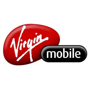 Virgin Mobile - pannes et problèmes