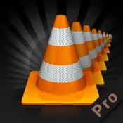 VLC Streamer Pro - pannes et problèmes