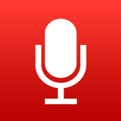 Voice Memos for iPad - pannes et problèmes