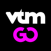 VTM GO - pannes et problèmes