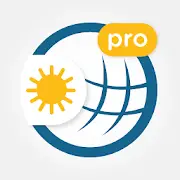 Weather & Radar USA - Pro - pannes et problèmes