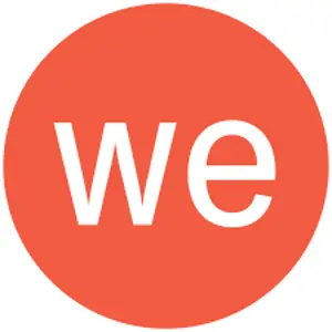 Wemakeit - pannes et problèmes