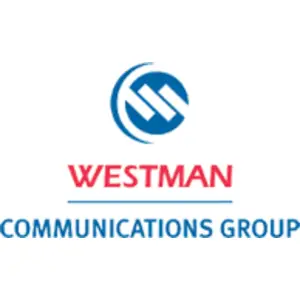 Westman - pannes et problèmes