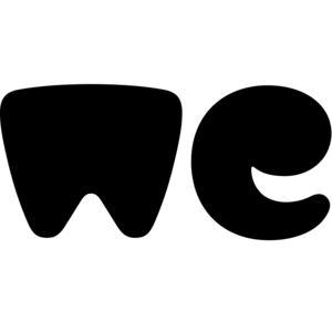 WeTransfer - pannes et problèmes