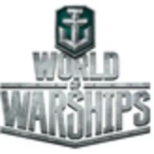 World of Warships - pannes et problèmes