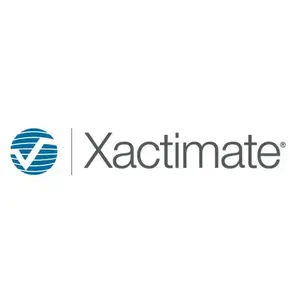 Xactimate - pannes et problèmes