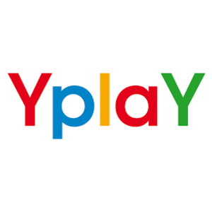 YplaY - pannes et problèmes