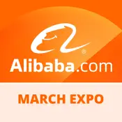 Alibaba.com B2B Trade App - προβλήματα και αποτυχίες