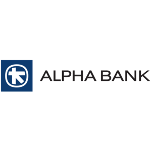 ALPHA ΥΠΗΡΕΣΙΩΝ ΚΑΙ ΣΥΜΜΕΤΟΧΩΝ ΑΝΩΝΥΜΗ ΕΤΑΙΡΕΙΑ - προβλήματα και αποτυχίες
