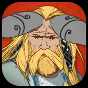 Banner Saga - προβλήματα και αποτυχίες