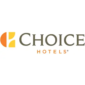 Choice Hotels International - προβλήματα και αποτυχίες