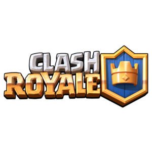 Clash Royale - προβλήματα και αποτυχίες