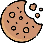 Cookie Editor For Safari - προβλήματα και αποτυχίες