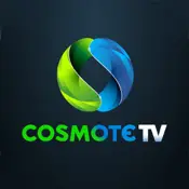 COSMOTE TV - προβλήματα και αποτυχίες