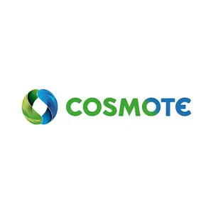 COSMOTE - προβλήματα και αποτυχίες