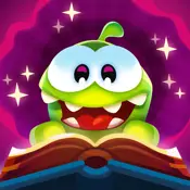 Cut the Rope: Magic GOLD - προβλήματα και αποτυχίες