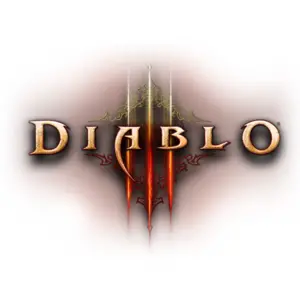 Diablo - προβλήματα και αποτυχίες