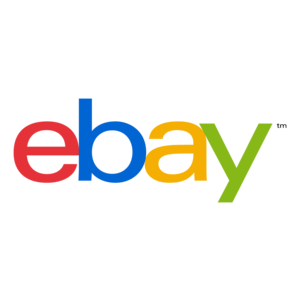 eBay - προβλήματα και αποτυχίες