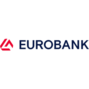 EFG Eurobank Ergasias - προβλήματα και αποτυχίες