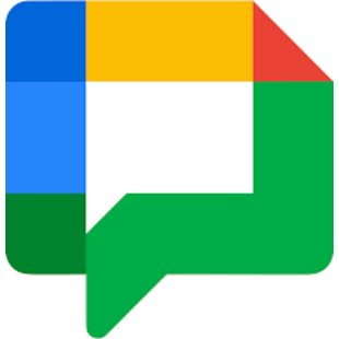Hangouts Chat - προβλήματα και αποτυχίες