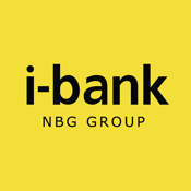 NBG Mobile Banking - προβλήματα και αποτυχίες