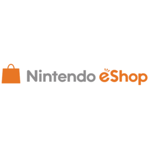 Nintendo eShop - προβλήματα και αποτυχίες