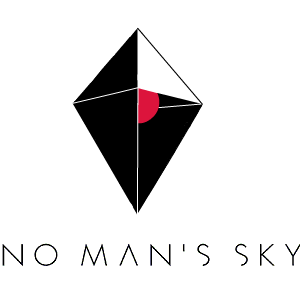 NMS - προβλήματα και αποτυχίες