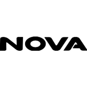 Nova - προβλήματα και αποτυχίες