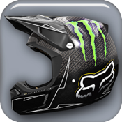 Ricky Carmichael's Motocross Matchup Pro - προβλήματα και αποτυχίες