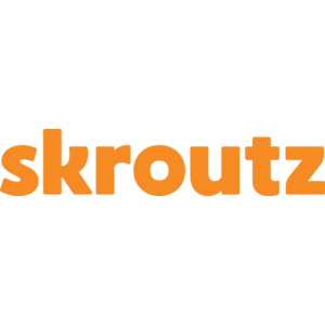 Skroutz - προβλήματα και αποτυχίες
